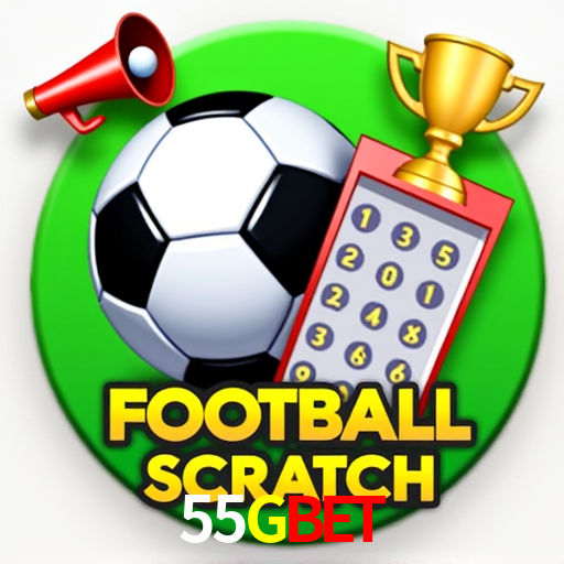 55G Bet App