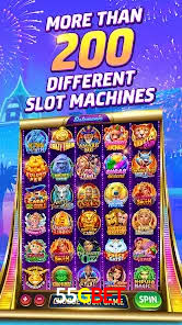 55Gbet