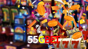 55Gbet