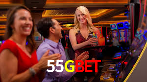 55Gbet