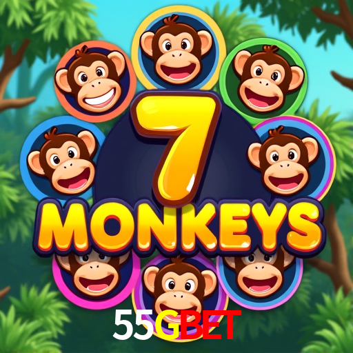 55G Bet App