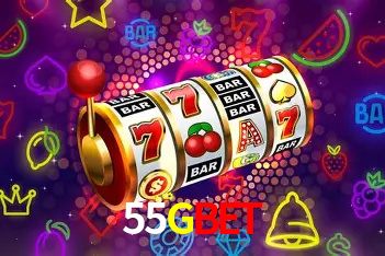 55Gbet