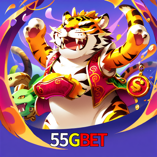 55Gbet